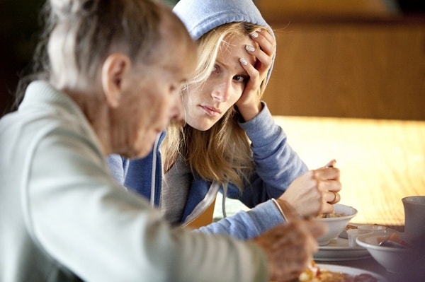 http://www.omega3-ala.com/pics/default/download/96b78614123df11059c832f44912fd14.jpg