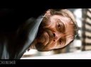 《金剛狼2》（The Wolverine）火車頂打斗段落（未透結果，放心觀看）