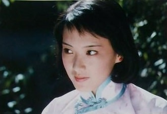 http://www.omega3-ala.com/pics/default/download/96bc837d8ccd3ef89892d6ecbfbfea8a.jpg