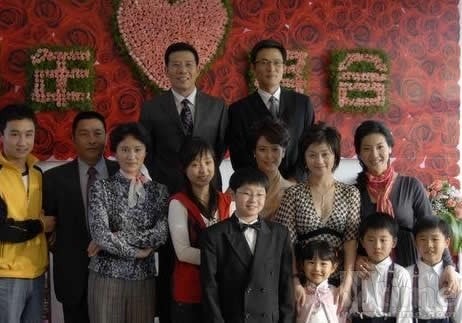 http://www.omega3-ala.com/pics/default/download/96bd2be5085a18b4113af3a88231e57b.jpg