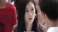 寶貝媽媽寶貝女哲馨我愿意你做我女朋友的妹妹