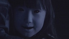 先行版預(yù)告片