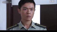 崔鵬羽《搏擊第五空間》片段