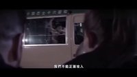 《神槍狙擊》宣傳片2
