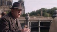 《柏林孤影》預告片 | Alone in Berlin 2017