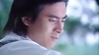 t將計就計1