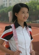 莫詩(shī)旎