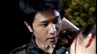 《因?yàn)閻矍橛衅孥E》趙韓櫻子與豪門婆婆虐心大戰(zhàn)[高清版]-0001