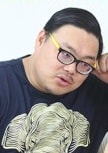 陸凱?