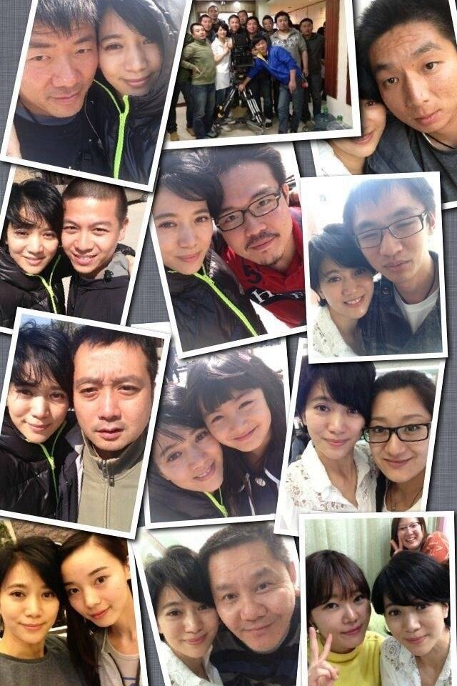 http://www.omega3-ala.com/pics/default/download/96ce2e09d9ff3814bf038978efe4e38e.jpg