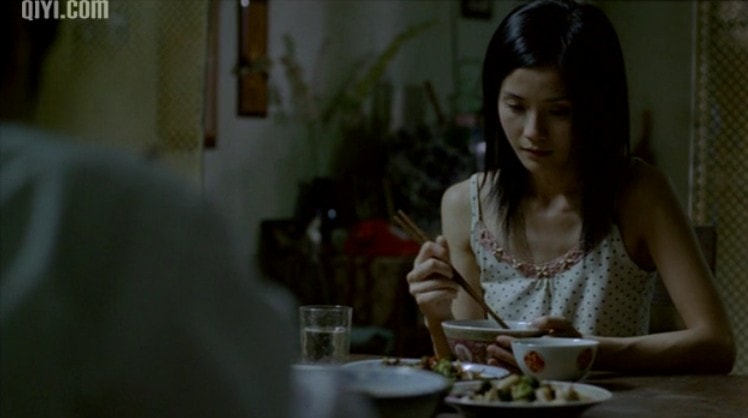 http://www.omega3-ala.com/pics/default/download/96d2a96f463de7872b7e7f5b612a2095.jpg
