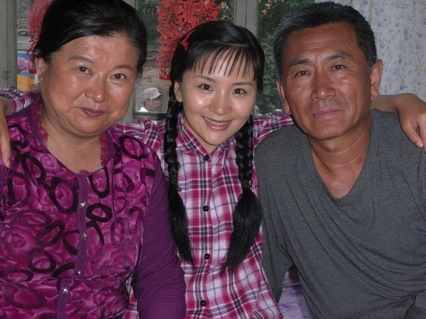 http://www.omega3-ala.com/pics/default/download/96d3de4684dcc4b92af8c949cd94fe28.jpg