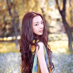 李依曉?