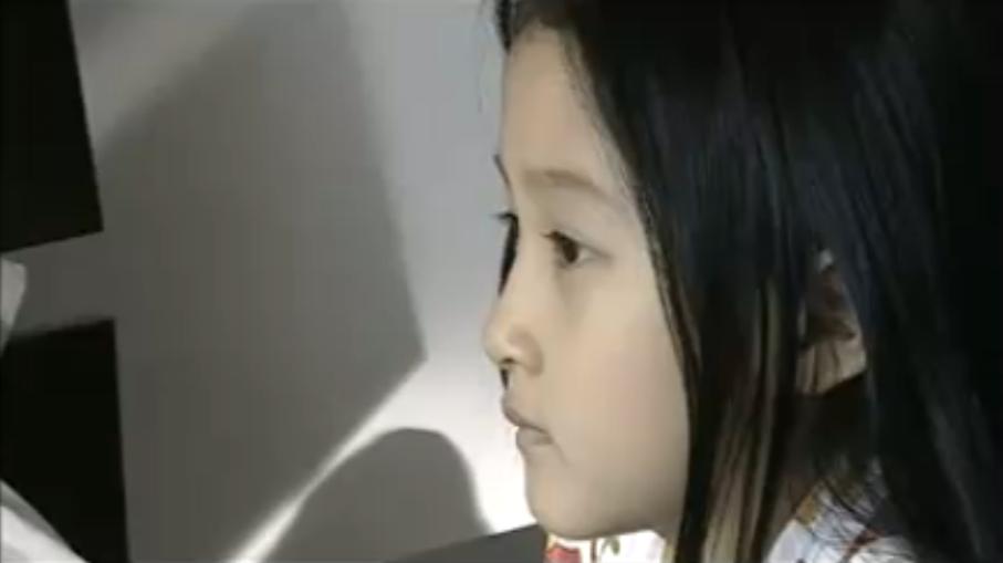http://www.omega3-ala.com/pics/default/download/96db559281c2c77927fff497838bbb41.jpg