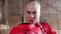 黃飛鴻之鐵雞斗蜈蚣 黃飛鴻vs雷一笑 李連杰vs徐忠信 醉拳破鐵甲