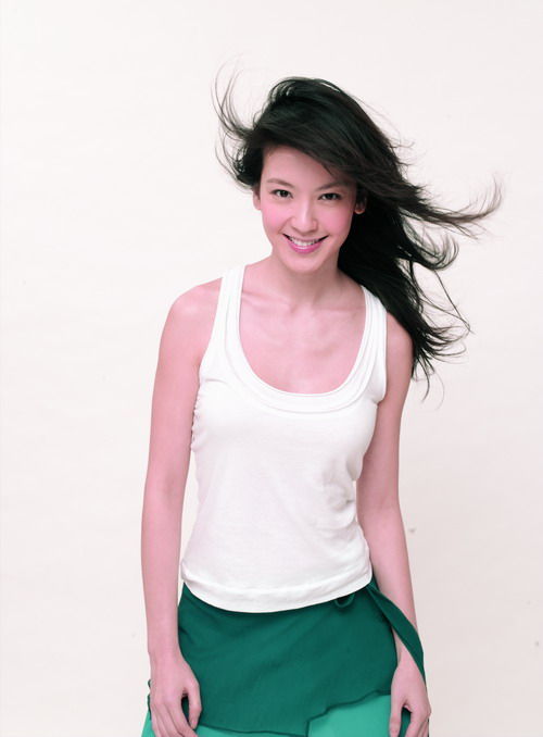 http://www.omega3-ala.com/pics/default/download/96deafef6b399ab6e89eb652c0cd45c4.jpg