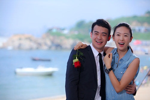 http://www.omega3-ala.com/pics/default/download/96df045b4b8789e0e087450dbd9ff8c2.jpg