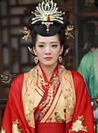 劉妍希