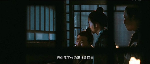 http://www.omega3-ala.com/pics/default/download/96df967bd642ce673a727d9b4588caba.jpg