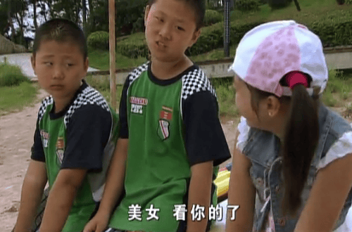 http://www.omega3-ala.com/pics/default/download/96e1b41bfab4657895274a2f057cacb5.jpg