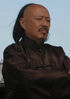 石小滿