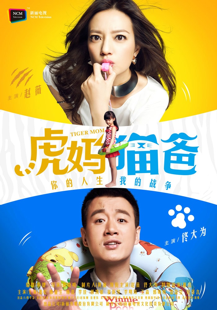 http://www.omega3-ala.com/pics/default/download/96e2cf1911f8225aa6d2ce3b348b9438.jpg