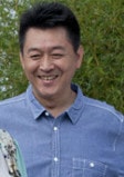 庹宗華