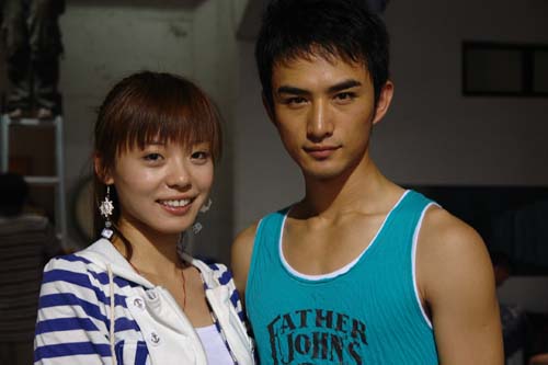 http://www.omega3-ala.com/pics/default/download/96e80bb9eb5e530270f2e22d67a0ef5c.jpg
