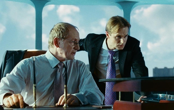 http://www.omega3-ala.com/pics/default/download/96ea9d4e670afd83ee4bcbffb4bf36e7.jpg