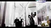 (QQ群：514329655）三毛流浪記云南話版第二季