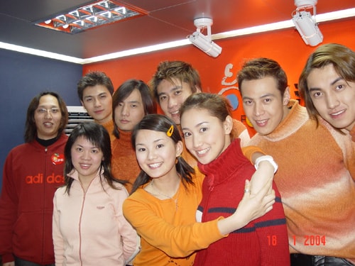 http://www.omega3-ala.com/pics/default/download/96eb6568c5dd6c2bb1efe082846f39ee.jpg