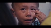 良心作證.預告.影弟無用
