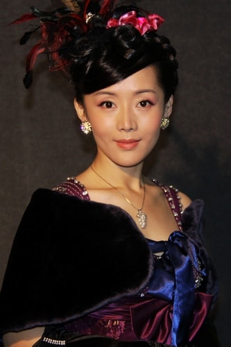 http://www.omega3-ala.com/pics/default/download/96ebfd0fae5fd80b06055815a50226e7.jpg