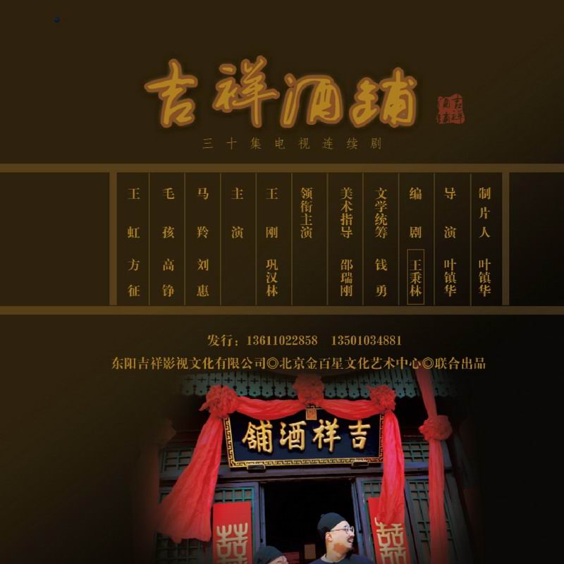 http://www.omega3-ala.com/pics/default/download/96efc87c8414f5311c381938d3be9aff.jpg