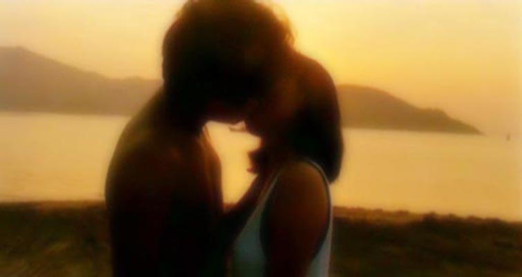 http://www.omega3-ala.com/pics/default/download/96f116d7c7c458126805a81bad5e8d81.jpg