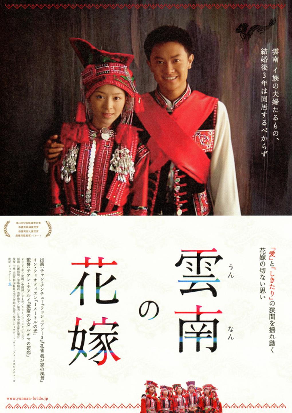 http://www.omega3-ala.com/pics/default/download/96f398581f371a6e0087891fcfc80616.jpg