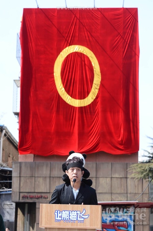 http://www.omega3-ala.com/pics/default/download/96f626f95d9a455f054266e47492529b.jpg