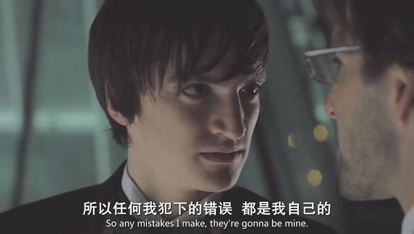 http://www.omega3-ala.com/pics/default/download/96f798b7b037dd6e52cada99ce0ebc9c.jpg