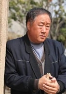 趙亮