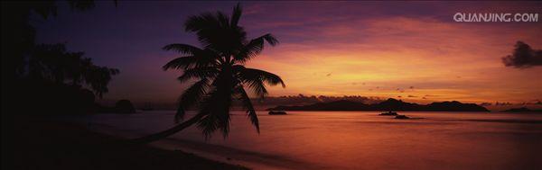 http://www.omega3-ala.com/pics/default/download/96fb9875c01c9ada6ef74961084a9cbb.jpg