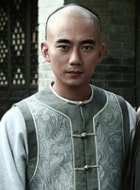 夏德俊