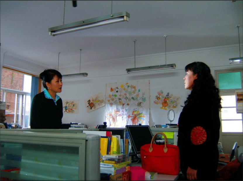 http://www.omega3-ala.com/pics/default/download/96fcdaa64e328d56f681a6fad37dee59.jpg