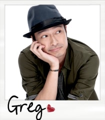 http://www.omega3-ala.com/pics/default/download/96fff1147bf330bd215c1a39d86a0072.jpg