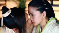 《美人私房菜》  鄭爽吻戲和馬天宇會很溫馨嗎？ 廚房里的愛情  片花預告 第1集到大結局解讀