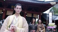 突然心動 殺阡陌