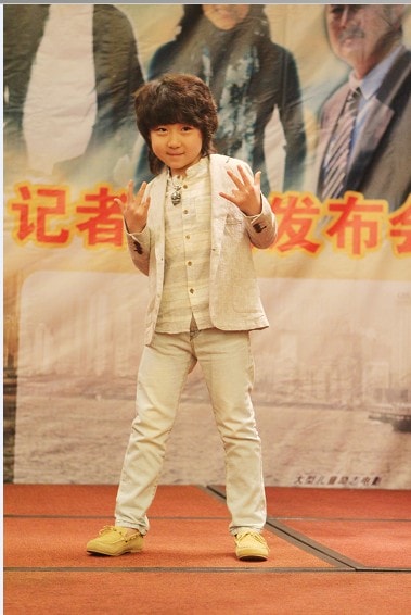 http://www.omega3-ala.com/pics/default/download/9701204a3f431e01fb2f87598a6d2ee2.jpg