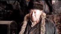 17搶鮮看-川軍團血戰到底-人物篇齊爺