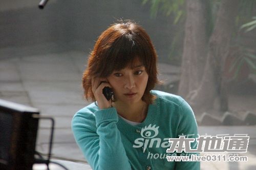 http://www.omega3-ala.com/pics/default/download/970233c38ada5d72f860c84b746a0ea2.jpg