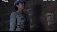 興國，興國27_clip_標清