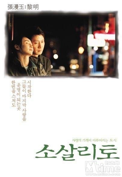 http://www.omega3-ala.com/pics/default/download/9703518ba766224a619055935643bbb9.jpg
